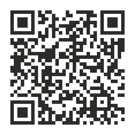 スマートフォンで読み取ってください